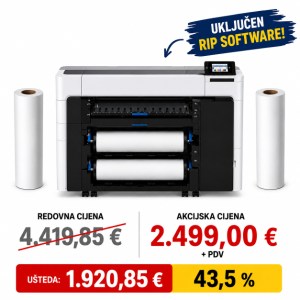 C11CJ49301A0 Proljece 2026